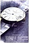 Bulova 1967 39.jpg